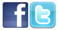 social-icons